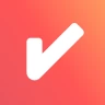 Friday: pagamento de contas icon