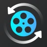 Videokonverter in MP3 icon