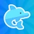ViaAPK icon
