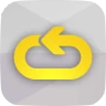 XME LOOPS icon