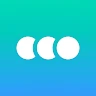 Howbout: social calendar icon