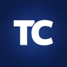 Troca Cheque Fácil: Factoring icon