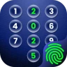 Verrouillage d'Application icon