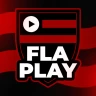 Central FLA - Notícias e Jogos icon