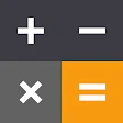 Rechner icon