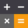 Rechner icon