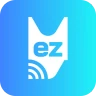 ezTurns Gerenciamento de Filas icon