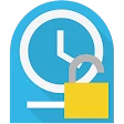 Work Log Pro icon