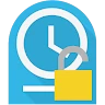 Work Log Pro icon