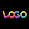 Logo Maker - Design IA icon