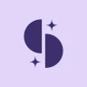 Serene 2022 – Compatibilité icon