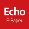 Echo E-Paper icon