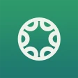 askUs: Qui plutôt? icon