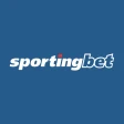 Sportingbet Resultados Ao Vivo icon