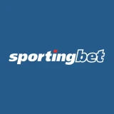 Sportingbet Resultados Ao Vivo icon