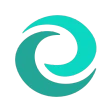 Eversports icon
