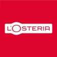 L'Osteria Amici Club icon