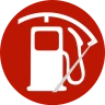 Spritpreise & Billig Tanken icon