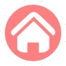 MyGEWO - Genossenschaftswohnun icon