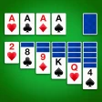 Solitaire - Français icon