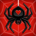 Spider Solitär icon