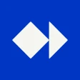 PaysafeCard-paiements prépayés icon