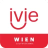 ivie - Wien City Guide icon
