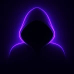 Finde den Imposter icon