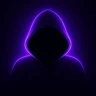 Finde den Imposter icon