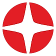 WienMobil icon
