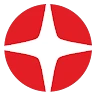 WienMobil icon
