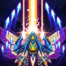 アトランティス・インベーダーズ icon