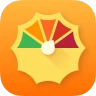 UVIMate - UV Index Now icon