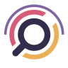 BrandMate icon