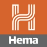 Hema 4WD Maps Australia icon