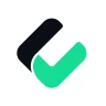 Credible Jobs icon
