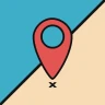 Mappt - Solução SIG Móvel icon