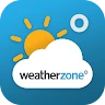 Weatherzone: Weather Forecasts icon