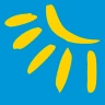SunSmart Global UV-App icon