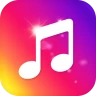 Musique et lecteur MP3 icon