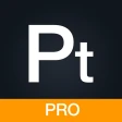 Tableau Périodique 2024 PRO icon