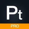 Tableau Périodique 2024 PRO icon