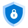 Authenticator App – 2FA icon