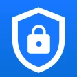 Authentifizierung: 2FA icon