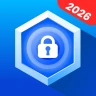 Autenticador - Authkey 2FA icon