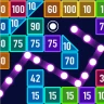 Balls Bricks Breaker 4 icon