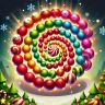 Rolling ASMR icon
