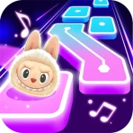 Ballz Star icon