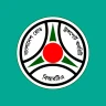 BRTA DNP & DRC Checker icon