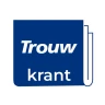 Trouw digitale krant icon